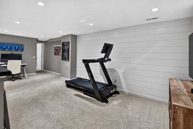 861 Blaser Court, Sun Prairie, WI 53590