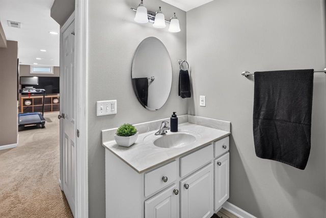 861 Blaser Court, Sun Prairie, WI 53590