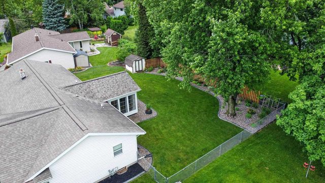 861 Blaser Court, Sun Prairie, WI 53590