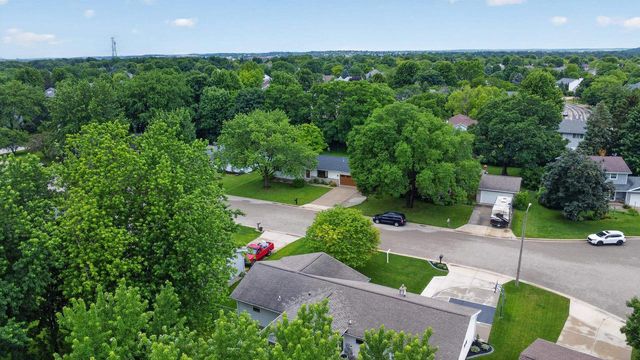 861 Blaser Court, Sun Prairie, WI 53590