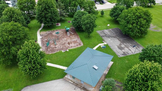 861 Blaser Court, Sun Prairie, WI 53590
