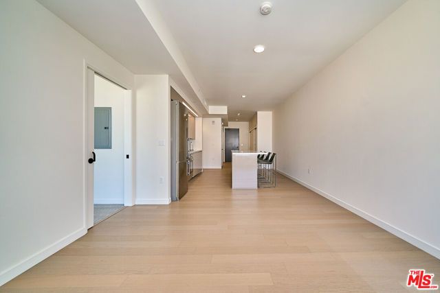 1050 S Grand Avenue 1008, Los Angeles, CA 90015