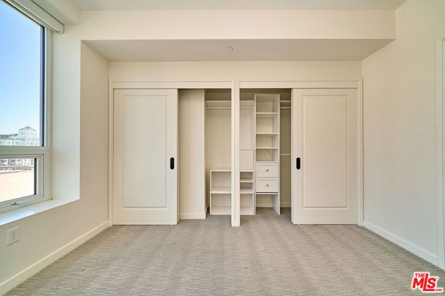 1050 S Grand Avenue 1008, Los Angeles, CA 90015