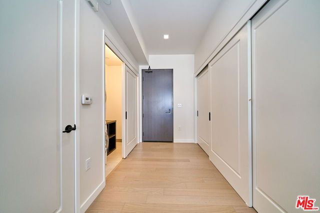 1050 S Grand Avenue 1008, Los Angeles, CA 90015
