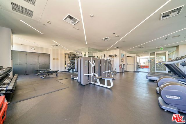 1050 S Grand Avenue 1008, Los Angeles, CA 90015