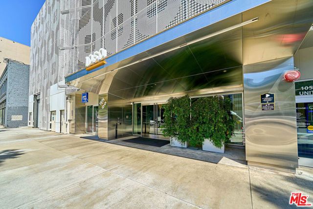 1050 S Grand Avenue 1008, Los Angeles, CA 90015
