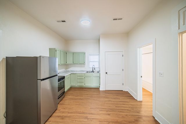 1601 Park Avenue Avenue, Paducah, KY 42001