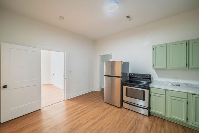 1601 Park Avenue Avenue, Paducah, KY 42001