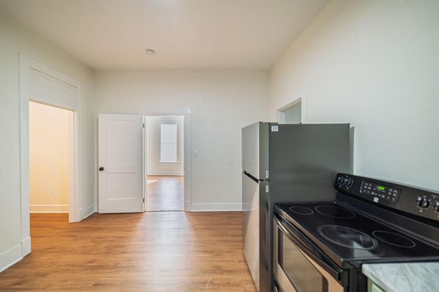 1601 Park Avenue Avenue, Paducah, KY 42001