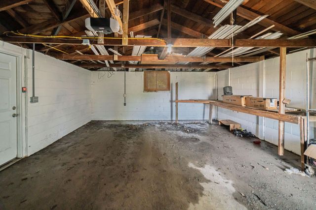 1601 Park Avenue Avenue, Paducah, KY 42001