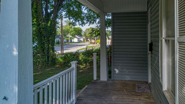 1601 Park Avenue Avenue, Paducah, KY 42001