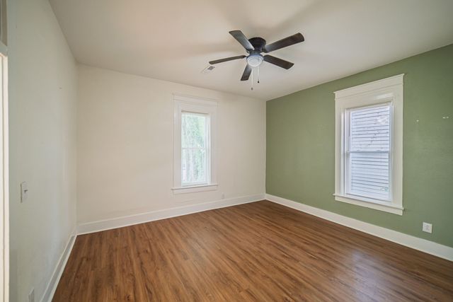 1601 Park Avenue Avenue, Paducah, KY 42001
