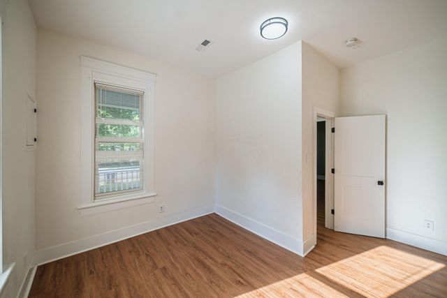 1601 Park Avenue Avenue, Paducah, KY 42001