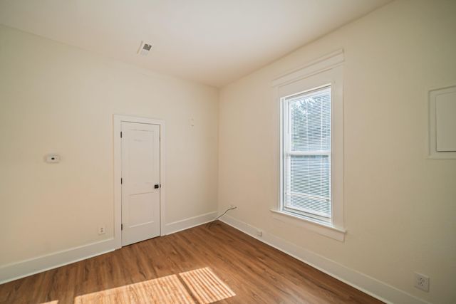 1601 Park Avenue Avenue, Paducah, KY 42001