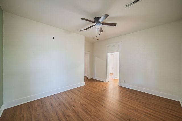 1601 Park Avenue Avenue, Paducah, KY 42001