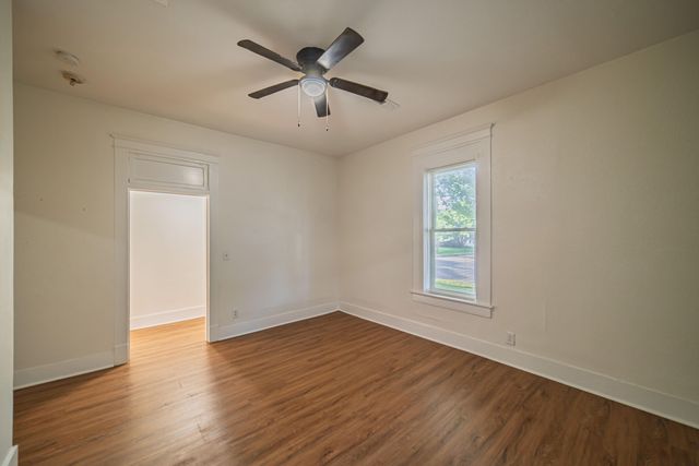 1601 Park Avenue Avenue, Paducah, KY 42001