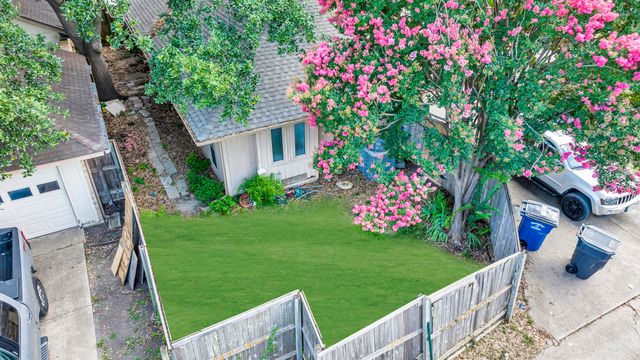 13115 Chandler Drive, Dallas, TX 75243