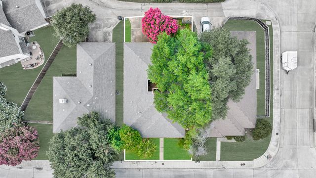 13115 Chandler Drive, Dallas, TX 75243