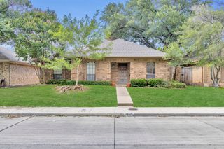 13115 Chandler Drive, Dallas, TX 75243