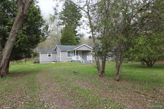 3809 State Road, Fort Gratiot Charter Township, MI 48059
