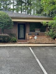 11205 Alpharetta Highway I4, Roswell, GA 30076