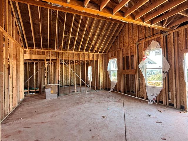 4433 Raymond Lane, Guthrie, OK 73044