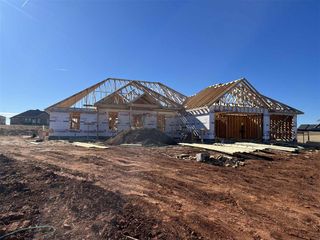 4433 Raymond Lane, Guthrie, OK 73044