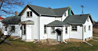 N2119 BAY DE NOC ROAD, Menomonie, MI 49858