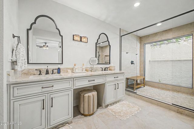 7368 E SAN MIGUEL Avenue, Scottsdale, AZ 85250