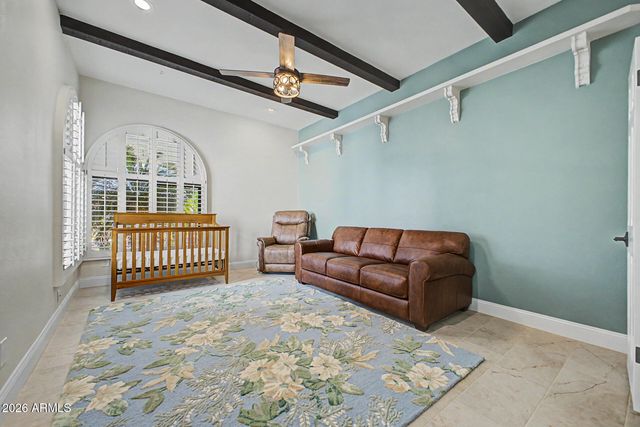 7368 E SAN MIGUEL Avenue, Scottsdale, AZ 85250