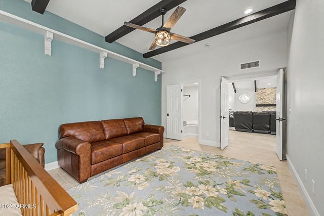 7368 E SAN MIGUEL Avenue, Scottsdale, AZ 85250