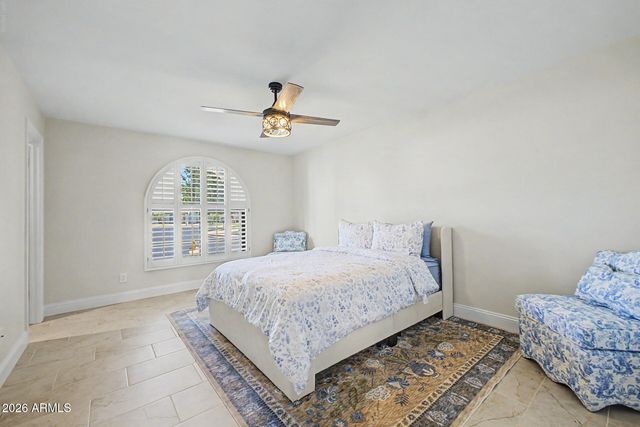 7368 E SAN MIGUEL Avenue, Scottsdale, AZ 85250
