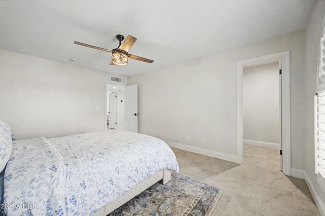 7368 E SAN MIGUEL Avenue, Scottsdale, AZ 85250