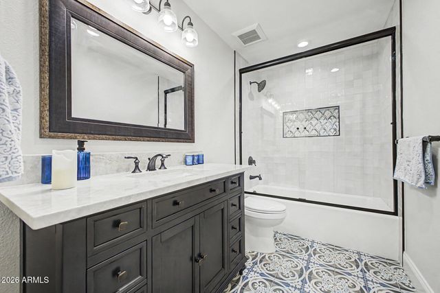 7368 E SAN MIGUEL Avenue, Scottsdale, AZ 85250