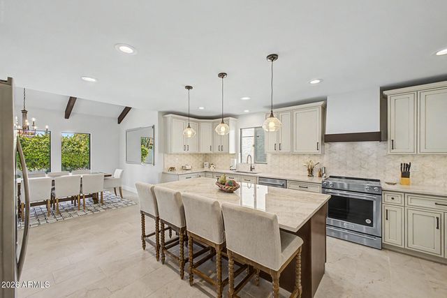 7368 E SAN MIGUEL Avenue, Scottsdale, AZ 85250