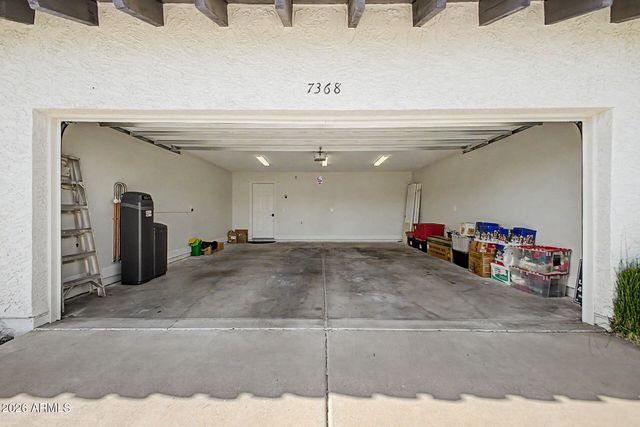 7368 E SAN MIGUEL Avenue, Scottsdale, AZ 85250