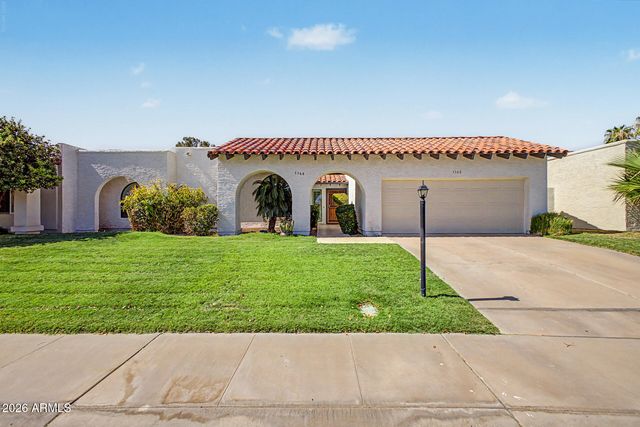 7368 E SAN MIGUEL Avenue, Scottsdale, AZ 85250