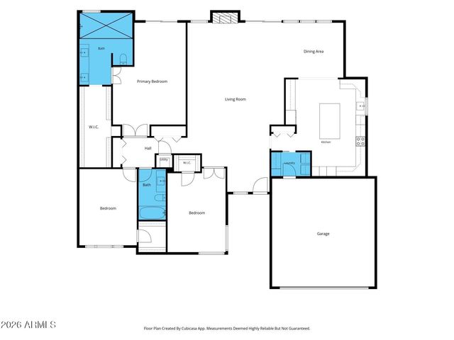 7368 E SAN MIGUEL Avenue, Scottsdale, AZ 85250