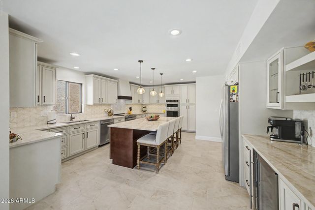 7368 E SAN MIGUEL Avenue, Scottsdale, AZ 85250