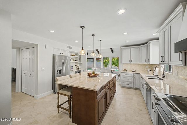 7368 E SAN MIGUEL Avenue, Scottsdale, AZ 85250