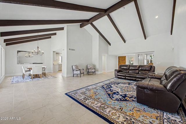 7368 E SAN MIGUEL Avenue, Scottsdale, AZ 85250