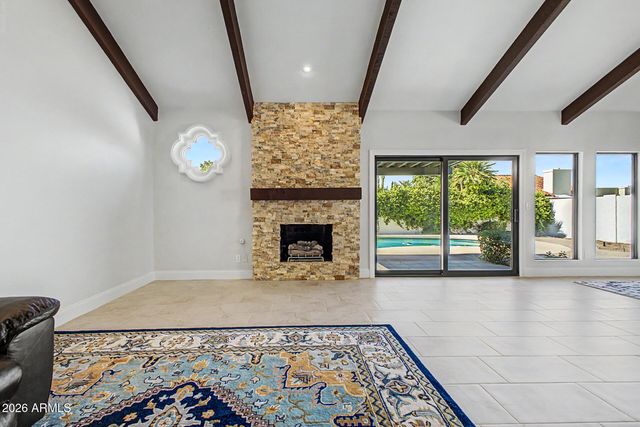 7368 E SAN MIGUEL Avenue, Scottsdale, AZ 85250