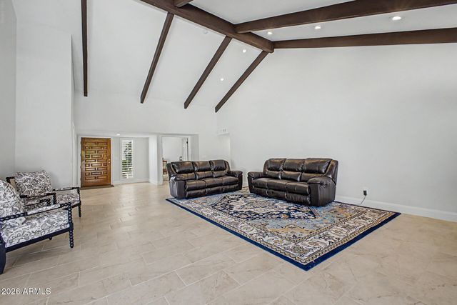 7368 E SAN MIGUEL Avenue, Scottsdale, AZ 85250