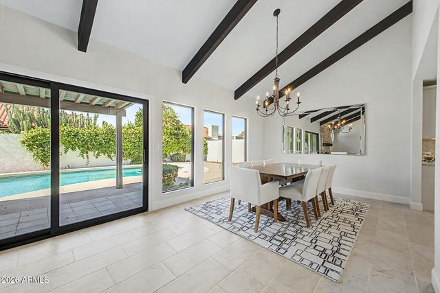 7368 E SAN MIGUEL Avenue, Scottsdale, AZ 85250