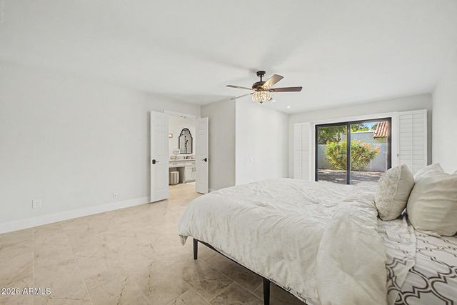 7368 E SAN MIGUEL Avenue, Scottsdale, AZ 85250