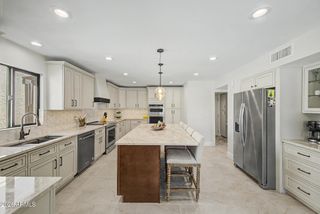 7368 E SAN MIGUEL Avenue, Scottsdale, AZ 85250