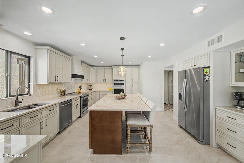 7368 E SAN MIGUEL Avenue, Scottsdale, AZ 85250