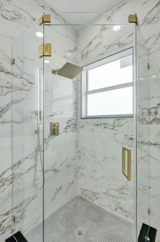 1213 W Las Olas Boulevard, Fort Lauderdale, FL 33312