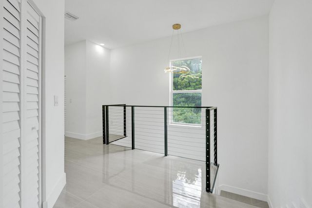 1213 W Las Olas Boulevard, Fort Lauderdale, FL 33312