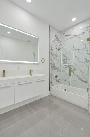 1213 W Las Olas Boulevard, Fort Lauderdale, FL 33312